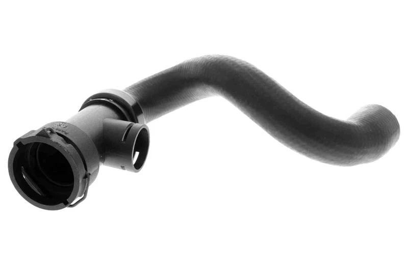 Image of VAICO V10-3196 Radiator Hose Original VAICO Quality, Lower Radiator Hose (475)