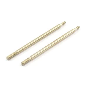 Image of Ftx Futura Shock Rear Shock Shafts (Pr)