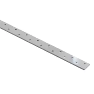 Image of Heavy Duty Flat Strap 1000mm