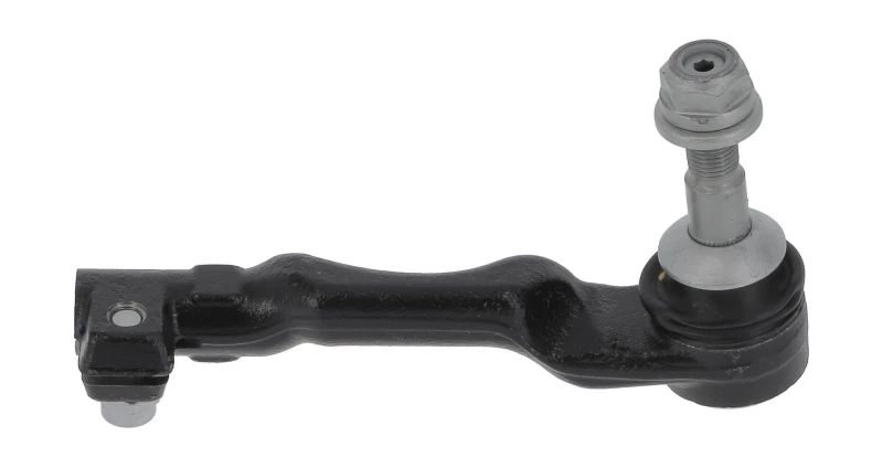 Image of Track rod end MOOG BM-ES-17404