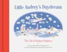 Image of Little Audrey's Daydream