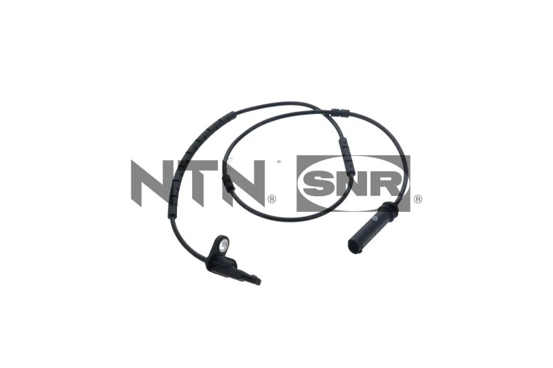 Image of ABS sensor SNR ASB150.34