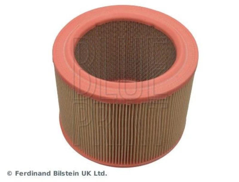 Image of Blue PRINT Air filter Blue PRINT ADP152216