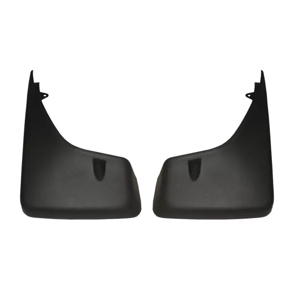 FEBI BILSTEIN Mudflap 30802