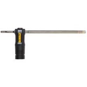 image of DEWALT Extreme SDS Plus Hollow Drill 16mm