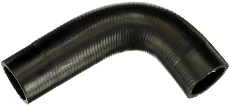 Image of GATES 05-5620 Radiator Hose EPDM (ethylene propylene diene Monomer (M-class) rubber) EPDM (ethylene propylene diene Monomer (M-class) rubber) Radiator
