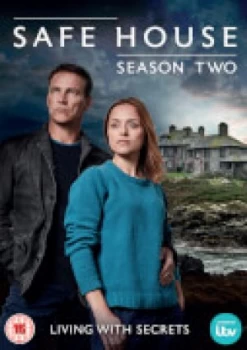 Image of Safe House 2
