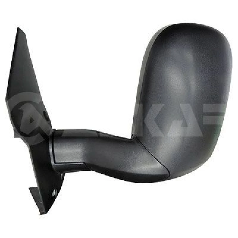 Image of ALKAR Wing mirror ALKAR 9227959