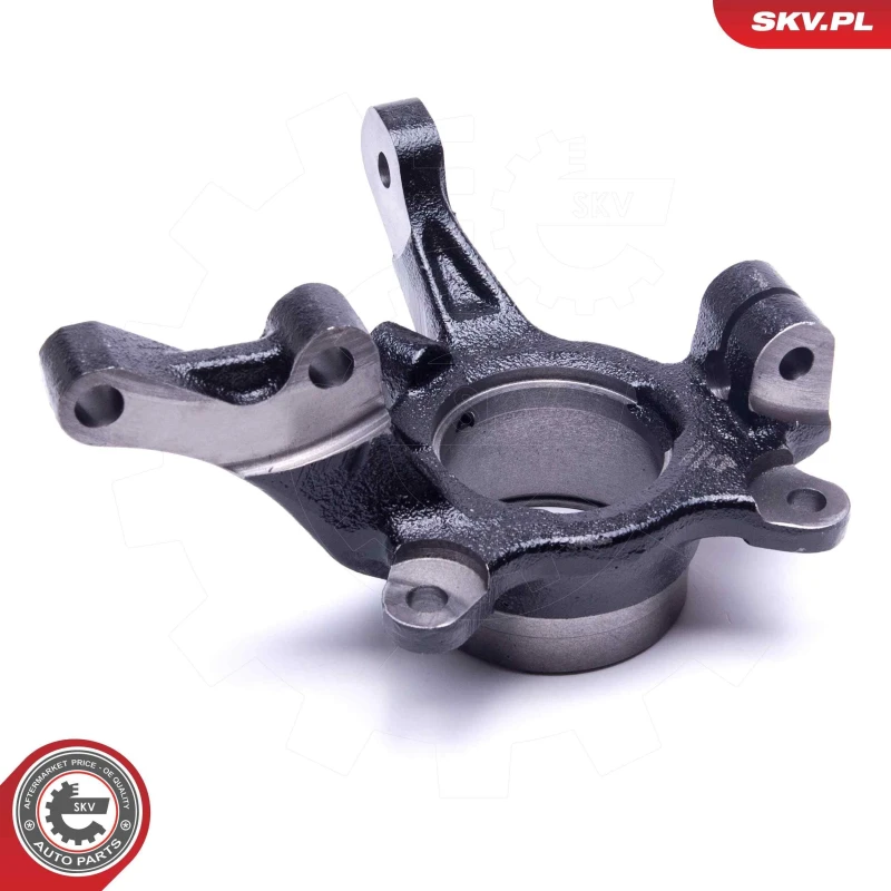 Image of ESEN SKV Steering knuckle ESEN SKV 47SKV882
