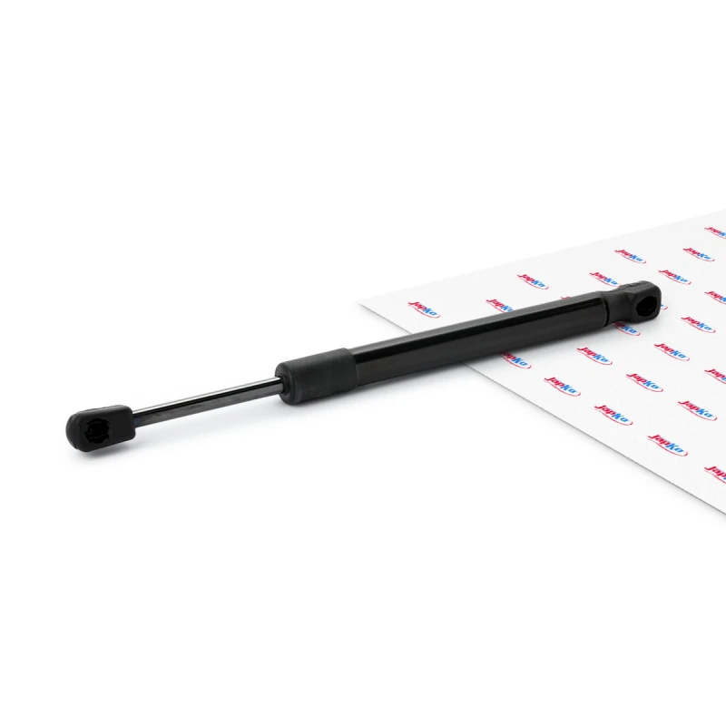 Image of JAPKO Bonnet strut JAPKO ZSJ01046