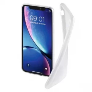 Image of Hama 184288 Cover Crystal Clear f