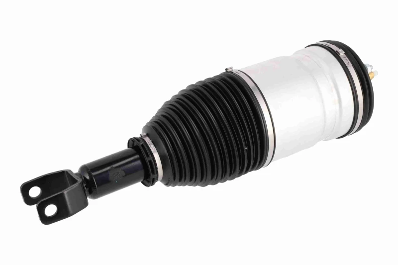 Image of VEMO V33-50-0006 Air Spring Strut Original VEMO Quality Air Spring Strut (4118)