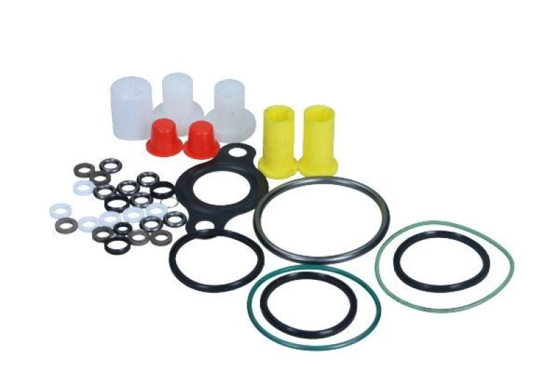 Image of MAXGEAR Repair Kit, pump-nozzle unit MAXGEAR 27-2037