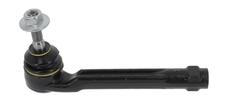 Image of Track rod end MOOG HY-ES-18239
