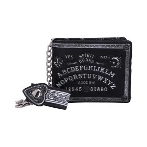 Image of Spirit Board Wallet