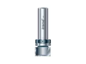 Image of Trend 21/1X1/4TC Guide housing cutter