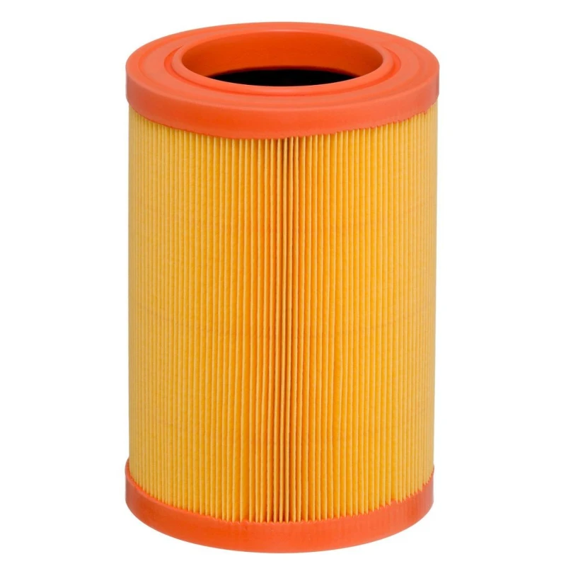 Image of Air filter HENGST FILTER E1294L