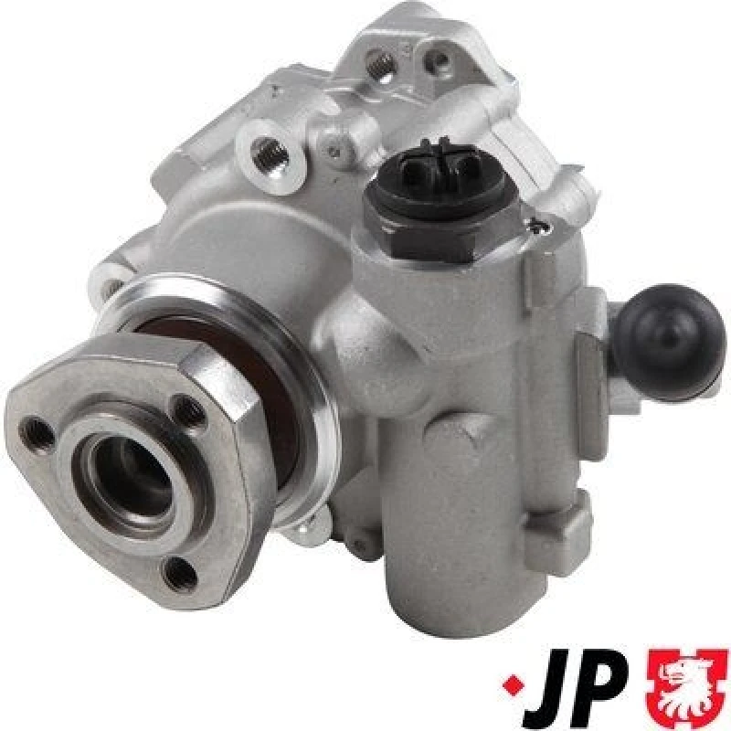 Image of JP GROUP Power steering pump JP GROUP 1145105000