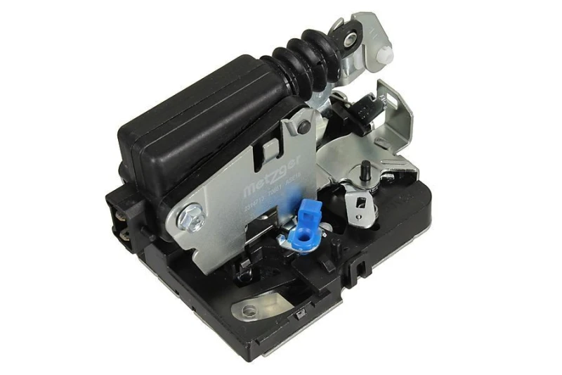 Image of Door lock METZGER 2314713