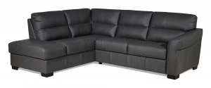 Image of Sisi Italia Bellini 3 Seater 1 Arm LHF