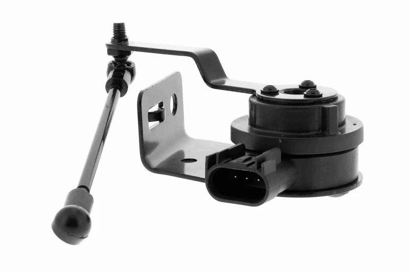 Image of Sensor, headlight range adjustment VEMO V51-72-0238