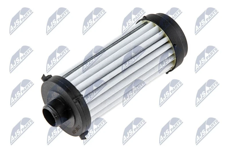 Image of NTY Automatic transmission filter NTY FSF-ME-006