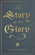 Image of story of his glory