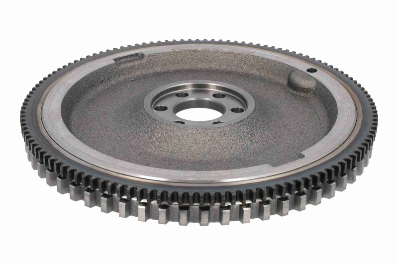 Image of VAICO V46-1901 Flywheel Original VAICO Quality Flywheel (577)