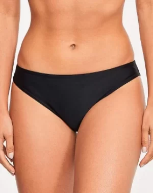Image of Rene Bikini Bottom