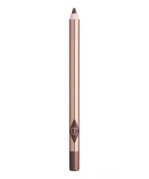 Image of Charlotte Tilbury Lip Cheat Foxy Brown
