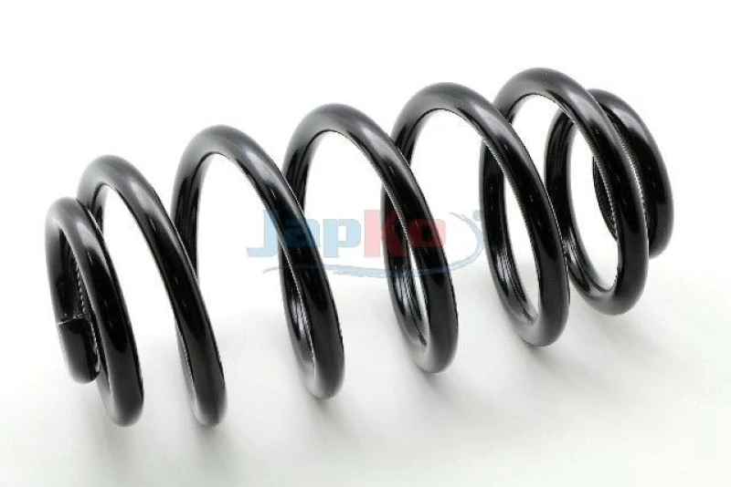 Image of JAPKO Coil spring JAPKO ZCJ6363X