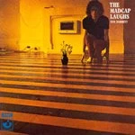 Image of Syd Barrett - Madcap Laughs, The (Music CD)