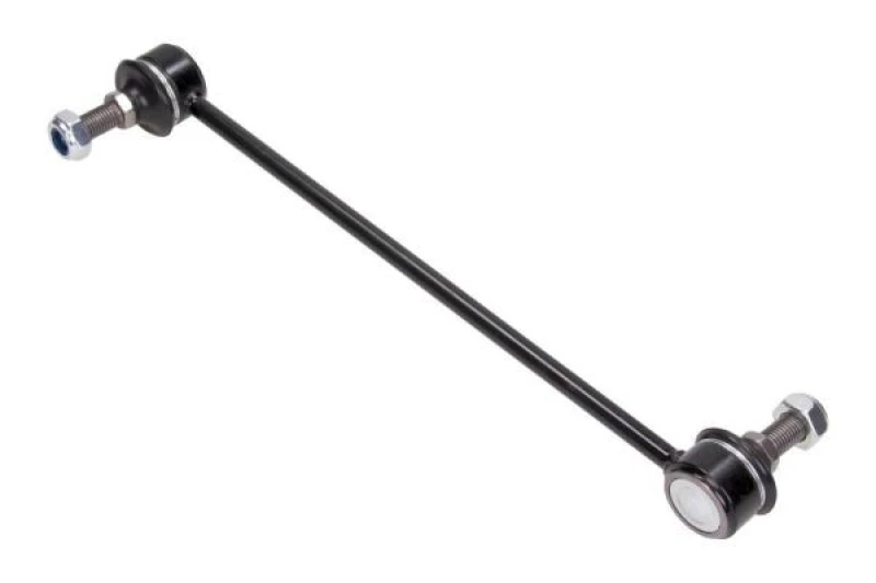 Image of MAXGEAR Anti-roll bar link MAXGEAR 72-1168