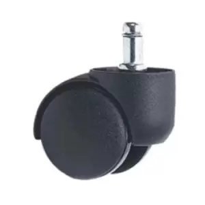 Image of Accessory Standard Castors (Set of 5)