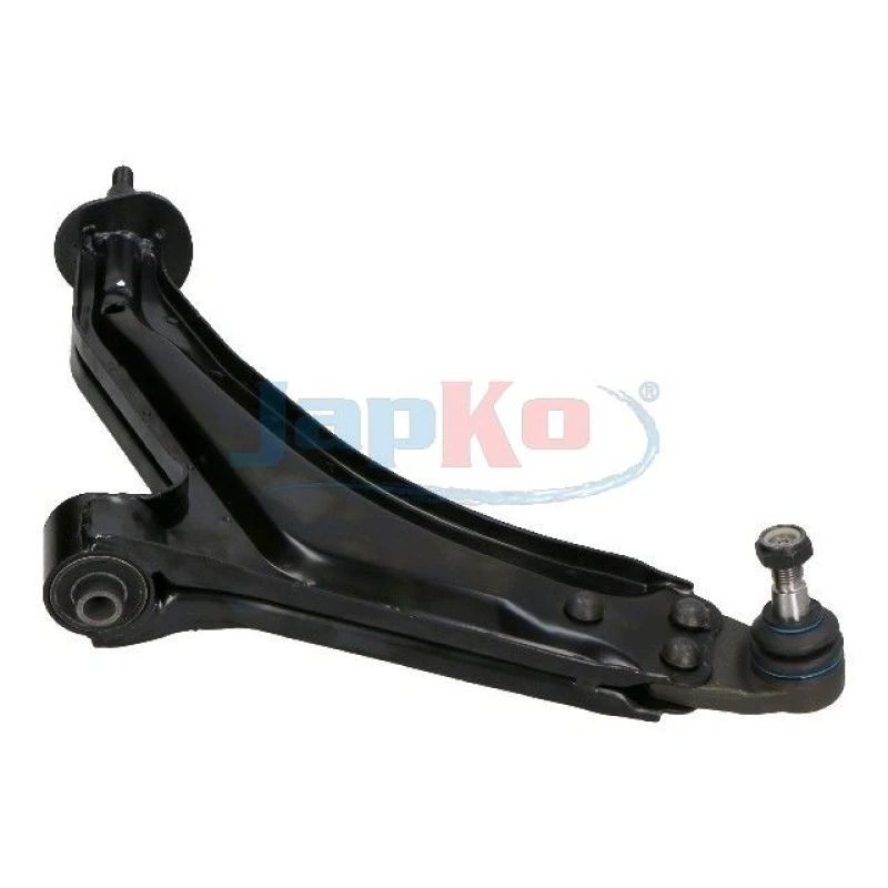 Image of JAPKO Suspension arm JAPKO 72L01L