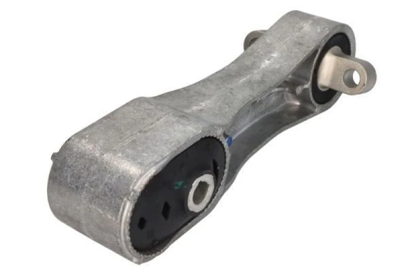 Image of REINHOCH Engine mount REINHOCH RH12-3019