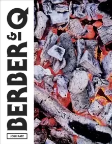 Image of Berber & Q