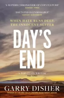 Image of Day's End