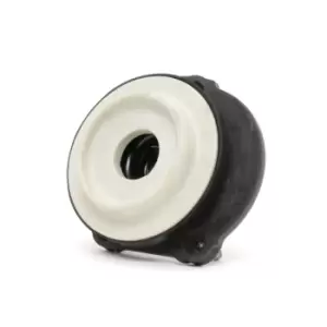 Image of MONROE Top strut mount FIAT,PEUGEOT,CITROEN MK314L 1609274780,1611313980,5038G2 5038G8,5038J7,51794799,51804747,51839975,51890881,51928747,51963725