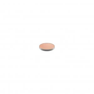 Image of MAC Eye Shadow Pro Palette Refill Arena