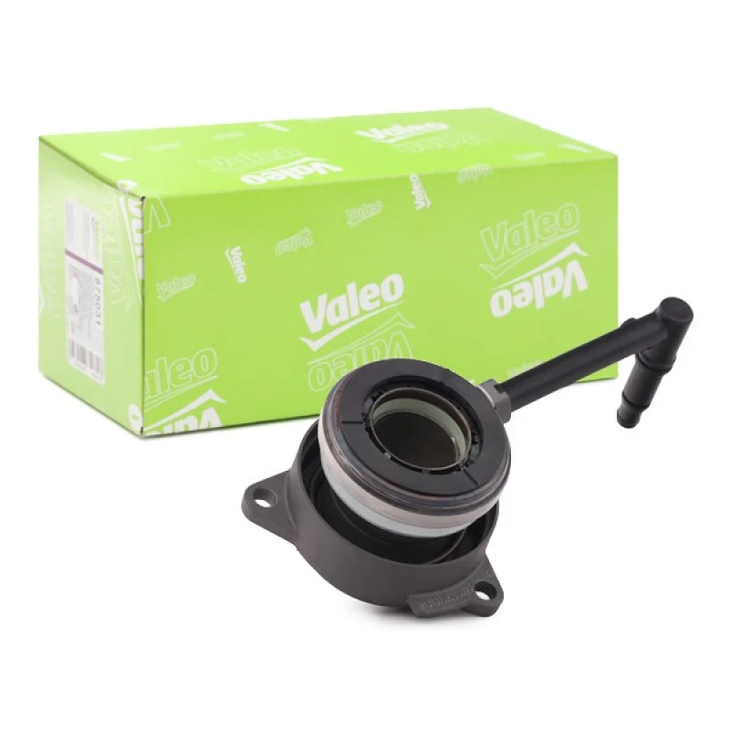 Image of Concentric slave cylinder VALEO 875031
