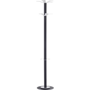 easyCloth coat stand