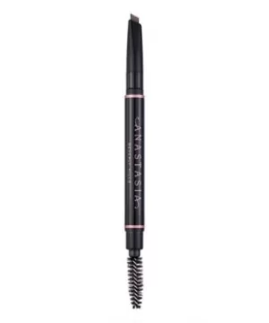 image of Anastasia Beverly Hills Brow Definer Taupe