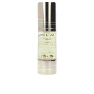 image of CELL SHOCK face lifting complex II 30ml