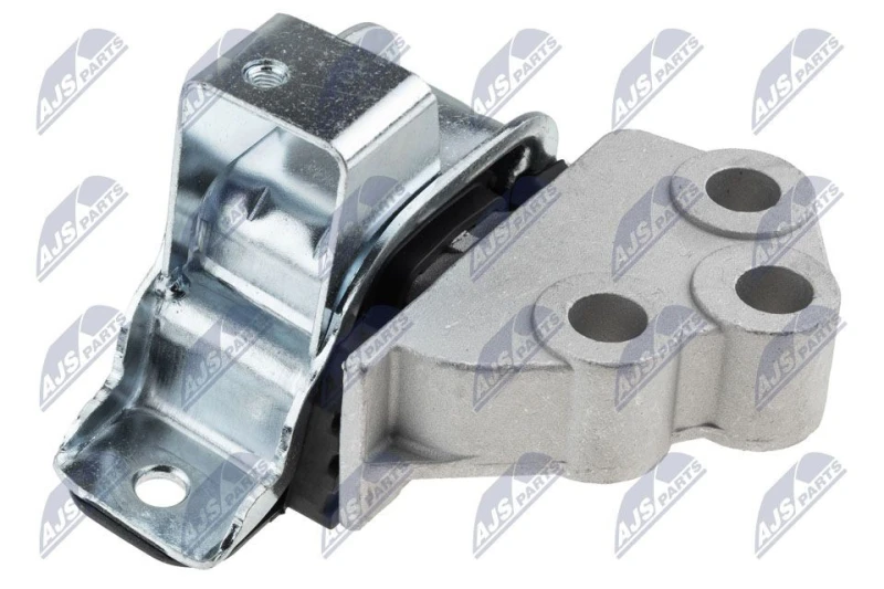Image of NTY ZPS-FT-029 Engine mount Upper Cast Aluminium Engine Mounting (247)