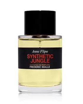 Image of Frederic Malle Synthetic Jungle Perfume, 3.4 fl oz