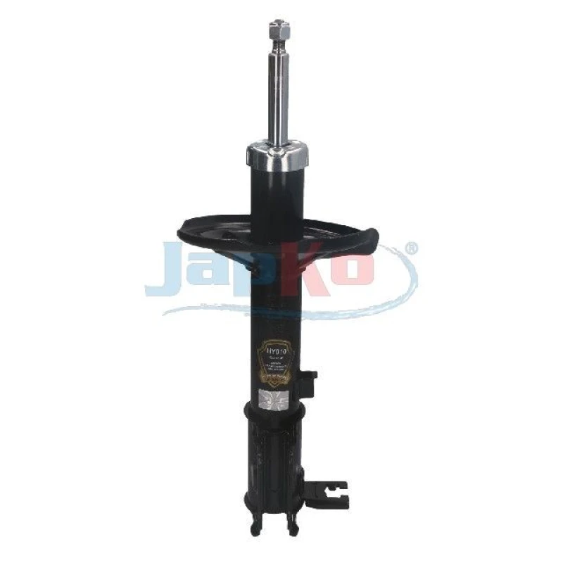 Image of JAPKO Shock absorber JAPKO MJHY010