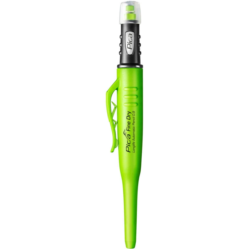 Image of Pica Fine-Dry Marker