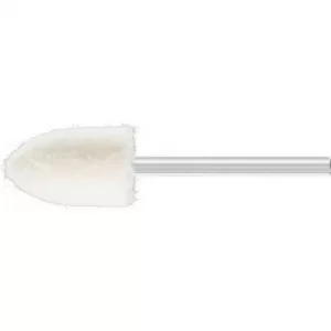 Image of PFERD 44141218 HORSE polishing pen Diameter 12mm 10 pc(s)