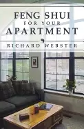 Image of feng shui for your apartment